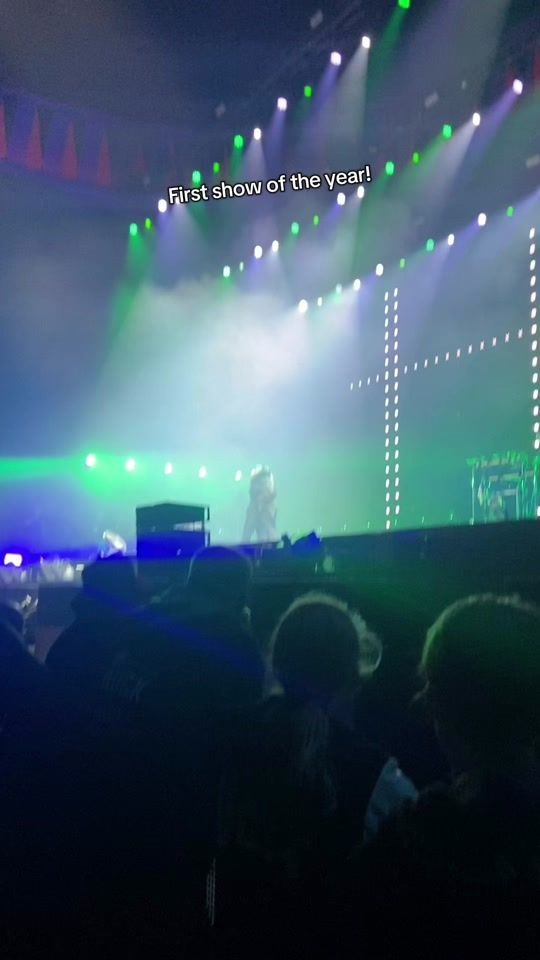 TikTok video thumbnail by veerle.romee