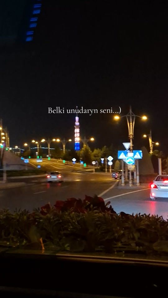TikTok video thumbnail by gulnar_de_beaute_tm