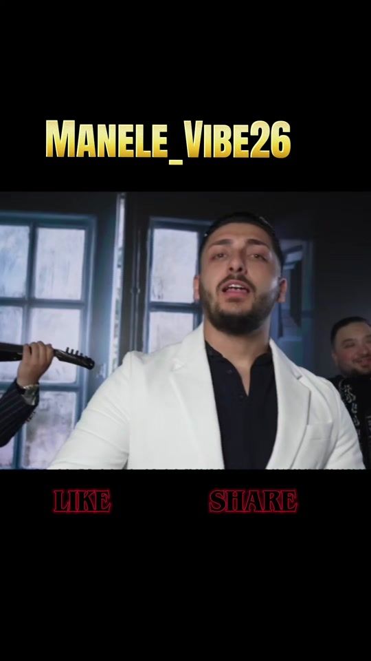 TikTok video thumbnail by manele_vibe26
