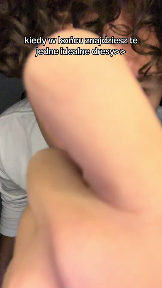 TikTok video thumbnail by hej.tu.mati