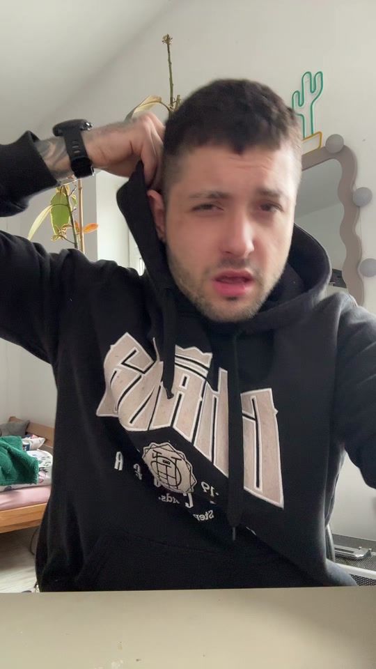 TikTok video thumbnail by viter_ita