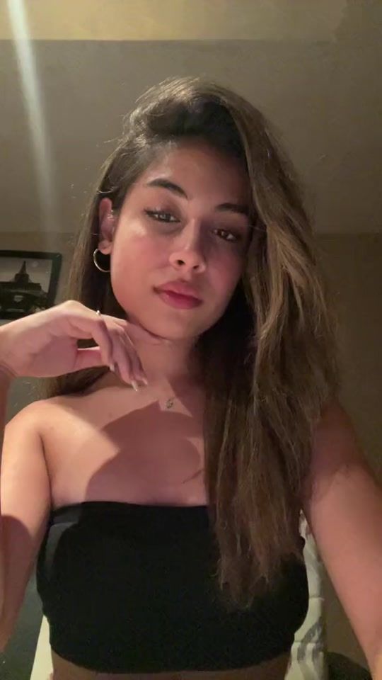 TikTok video thumbnail by dayanna.sev