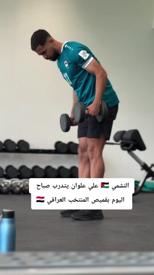 TikTok video thumbnail by abuasia_5