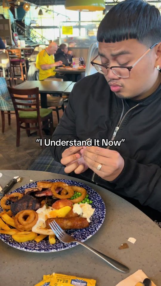 TikTok video thumbnail by theofficialsaltpapi