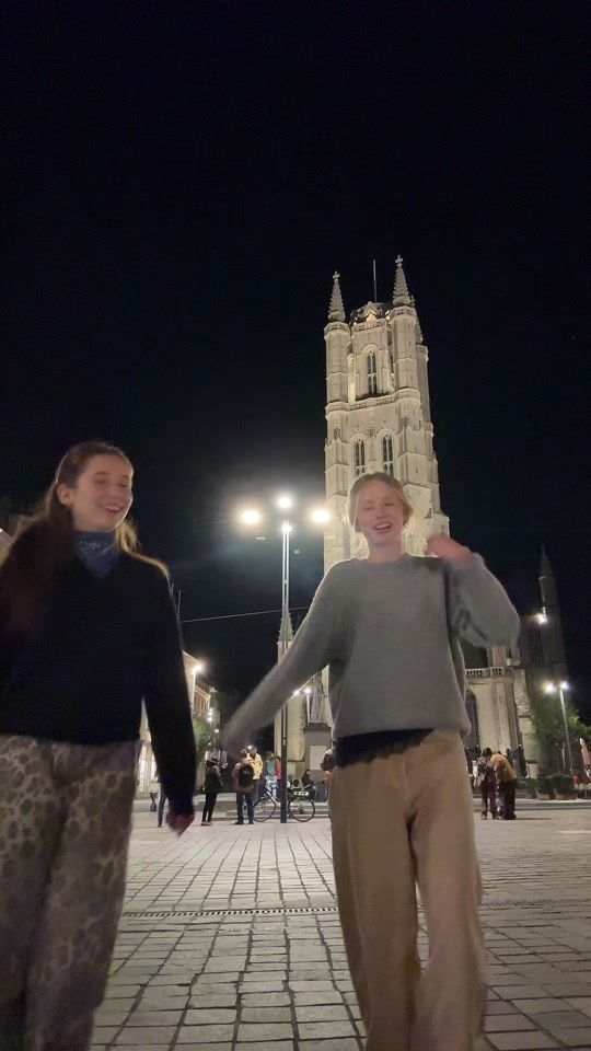 TikTok video thumbnail by callens_ariane