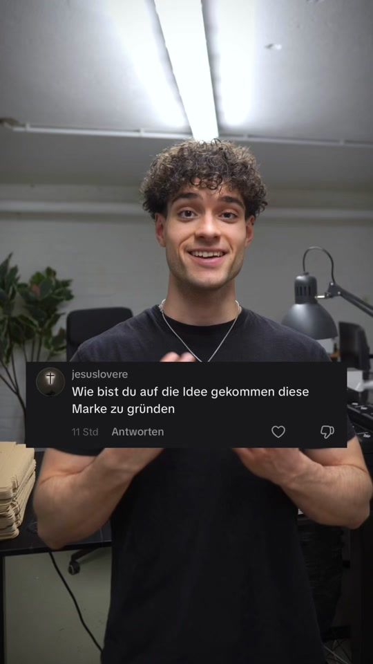 TikTok video thumbnail by theofmueller