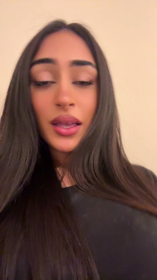 TikTok video thumbnail by shaankaurr