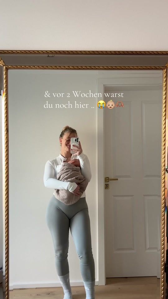 TikTok video thumbnail by luisa.tabbert