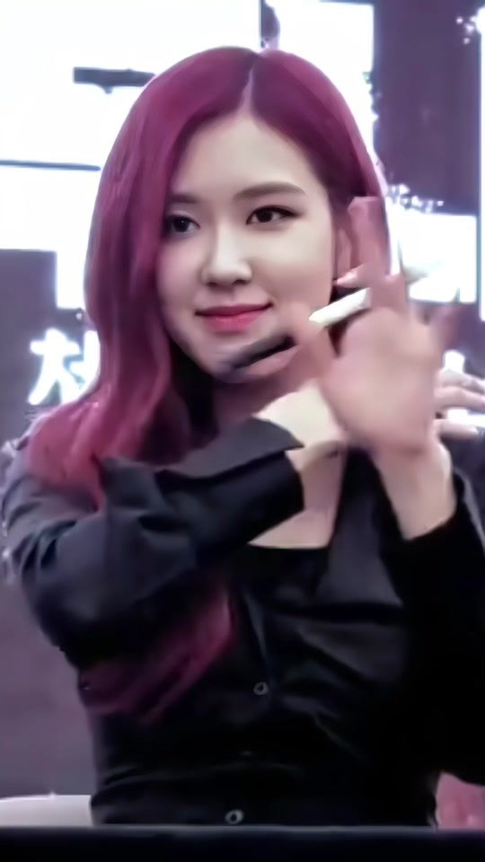 TikTok video thumbnail by .pearlsbptw_