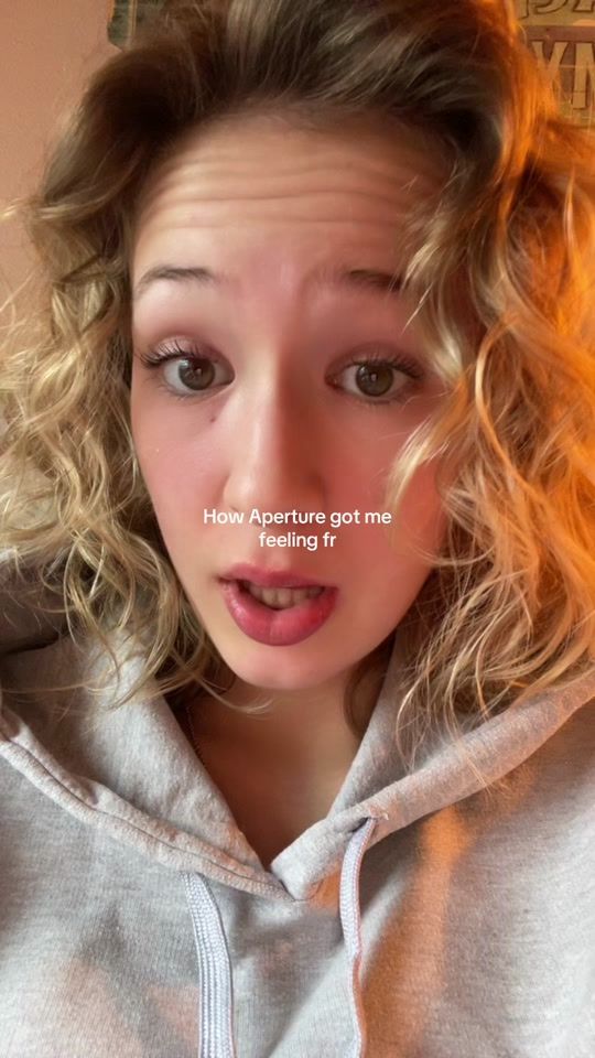 TikTok video thumbnail by noaenmaritx