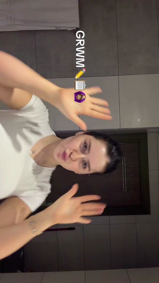 TikTok video thumbnail by lidia_mo