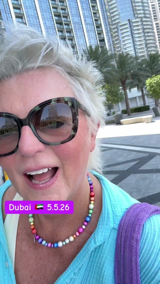 TikTok video thumbnail by frieda_friedrich