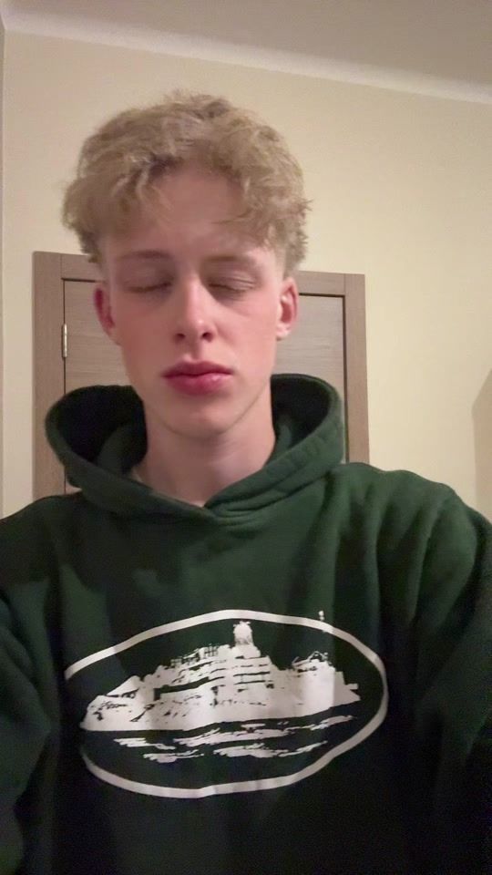 TikTok video thumbnail by axel.whitten