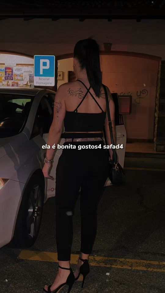 TikTok video thumbnail by susanadias092