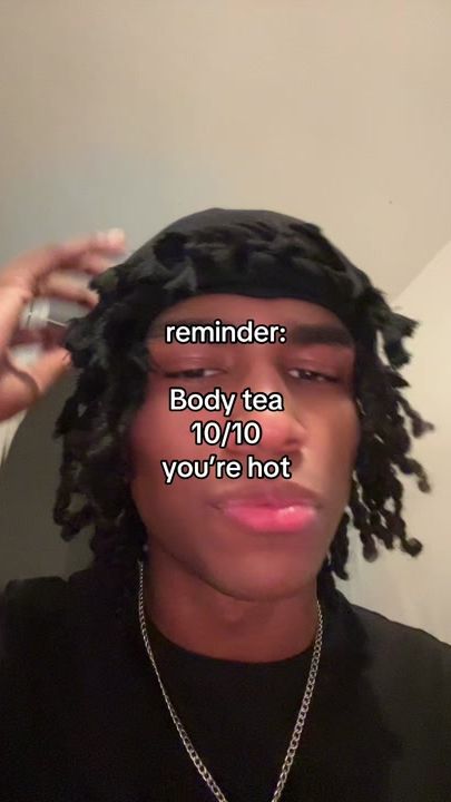 TikTok video thumbnail by 2kemusic