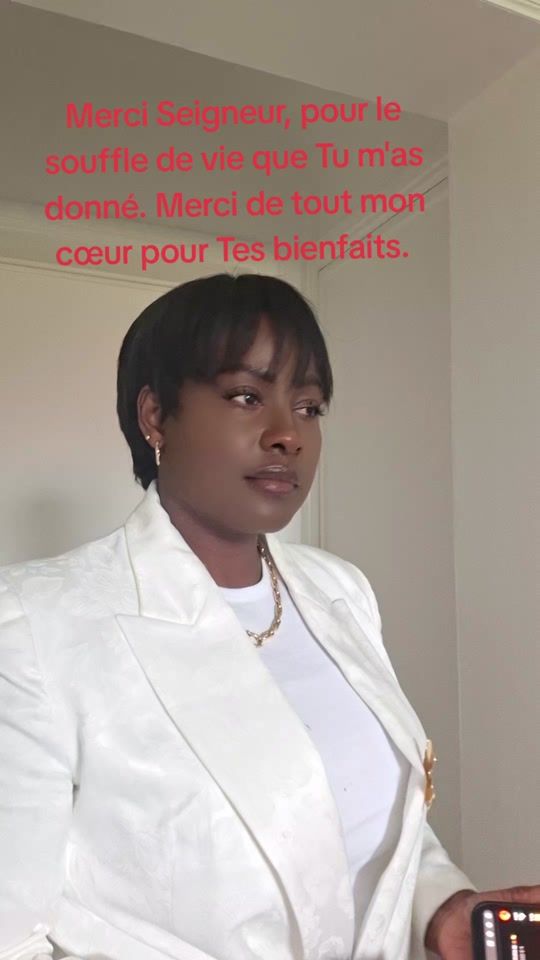 TikTok video thumbnail by mbkperla