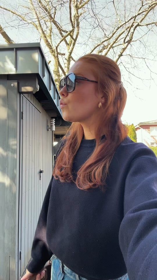 TikTok video thumbnail by hedi.seidel