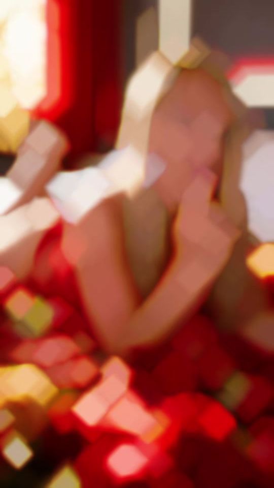 TikTok video thumbnail by silviagarcia161