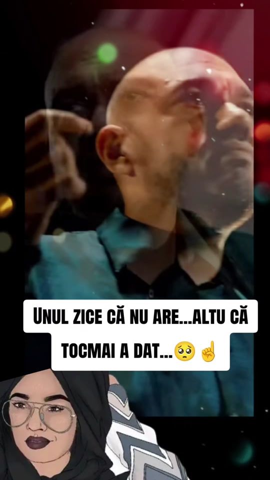 TikTok video thumbnail by iimane_imane