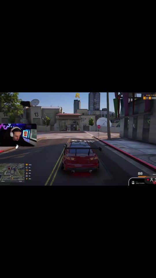 TikTok video thumbnail by nugek_clip