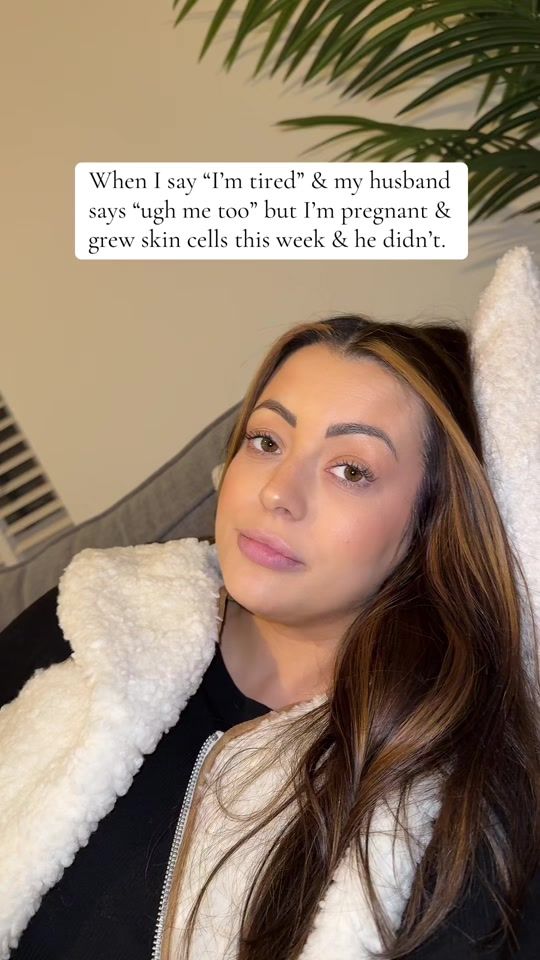 TikTok video thumbnail by charlottekern_