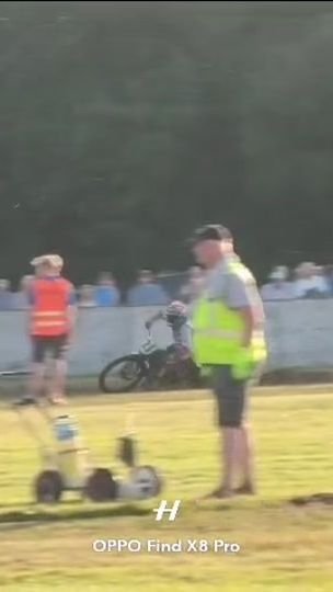 TikTok video thumbnail by jurgenkramer