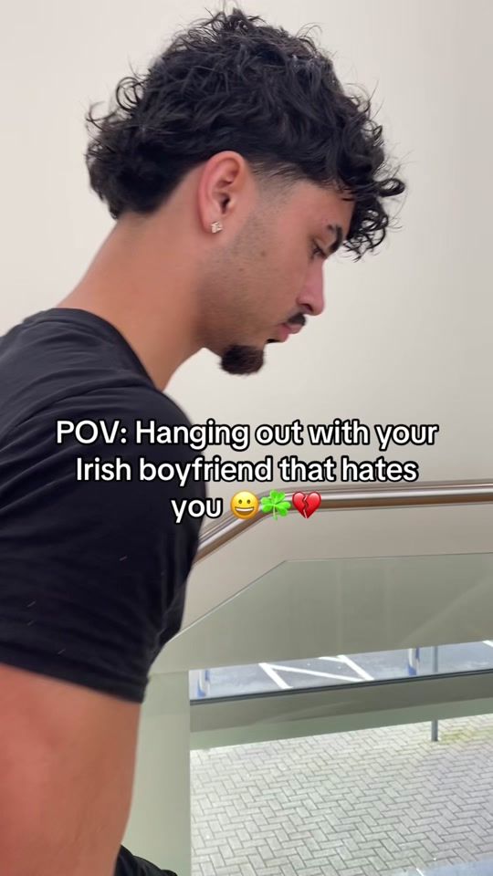 TikTok video thumbnail by matty1038