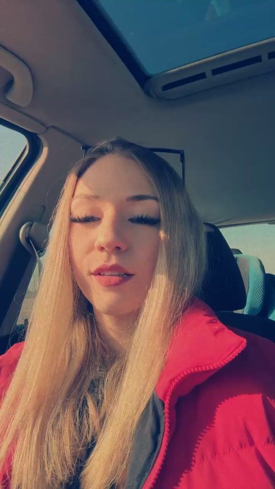 TikTok video thumbnail by basiulka.1265
