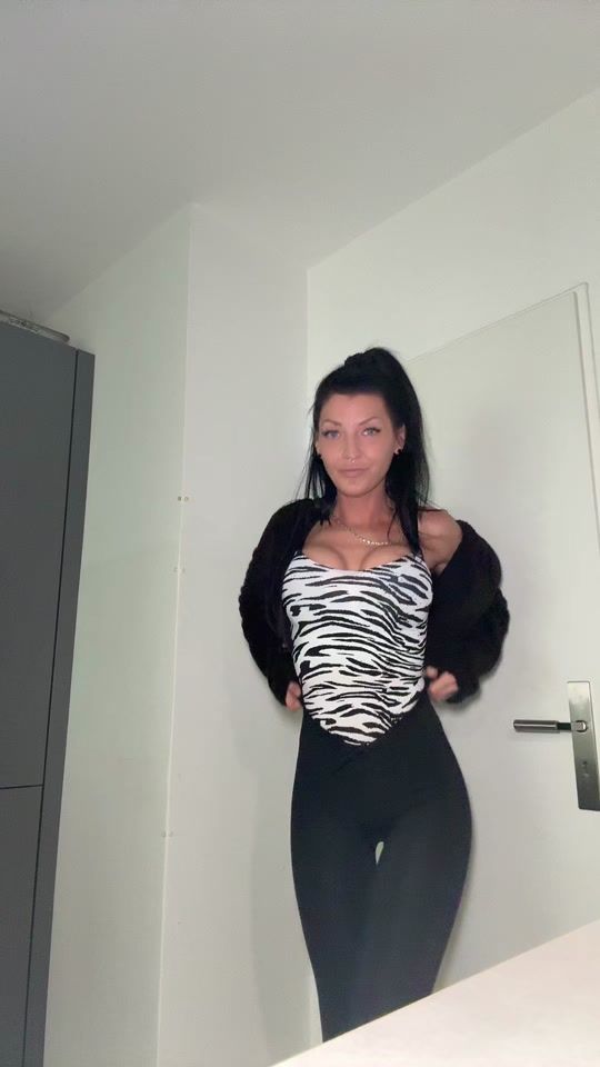 TikTok video thumbnail by laureta.kths