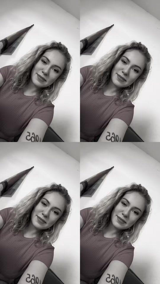 TikTok video thumbnail by emi.dwl