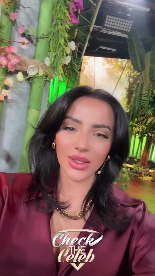 TikTok video thumbnail by checktheceleb