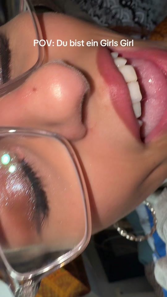 TikTok video thumbnail by ehrlichjesska