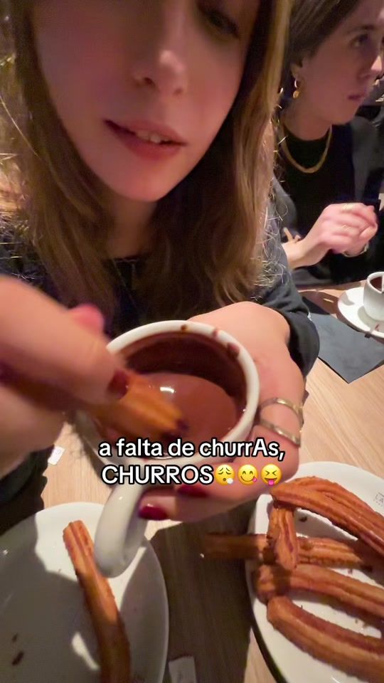 TikTok video thumbnail by arquituness