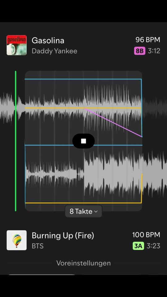 TikTok video thumbnail by leni__lucky