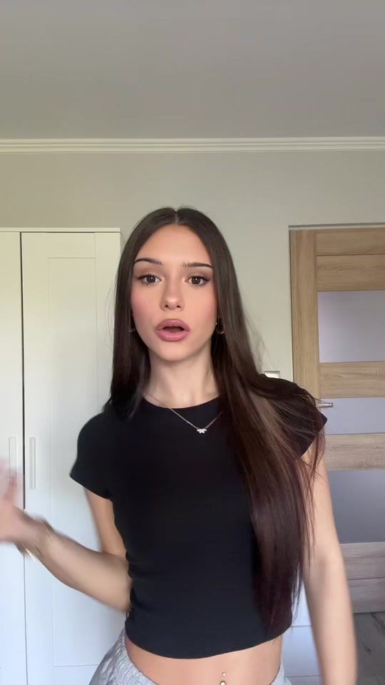 TikTok video thumbnail by laaaurkaaa