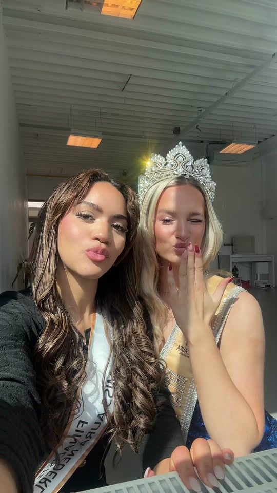 TikTok video thumbnail by amberboanne