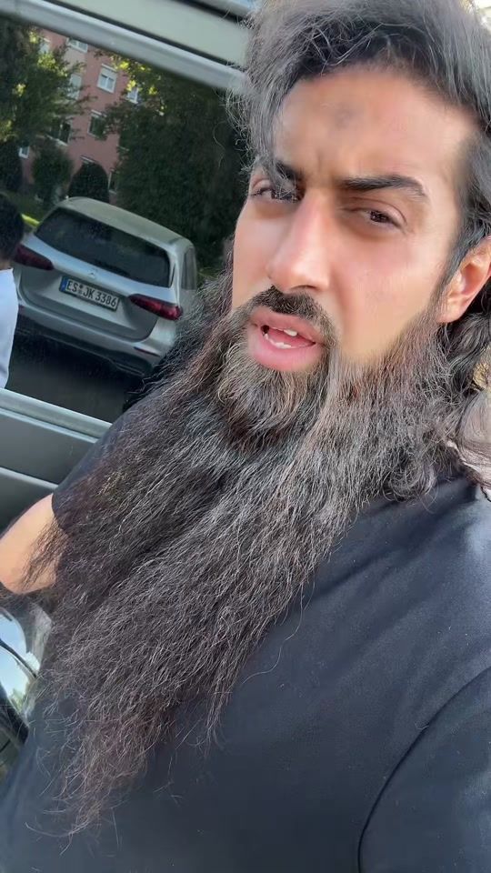 TikTok video thumbnail by abubiene