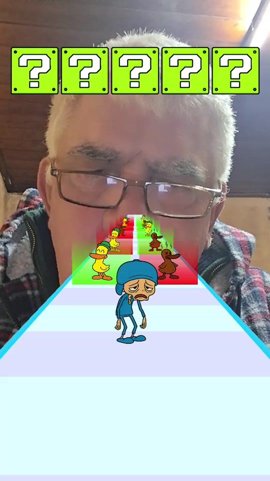 TikTok video thumbnail by fernandodias8669