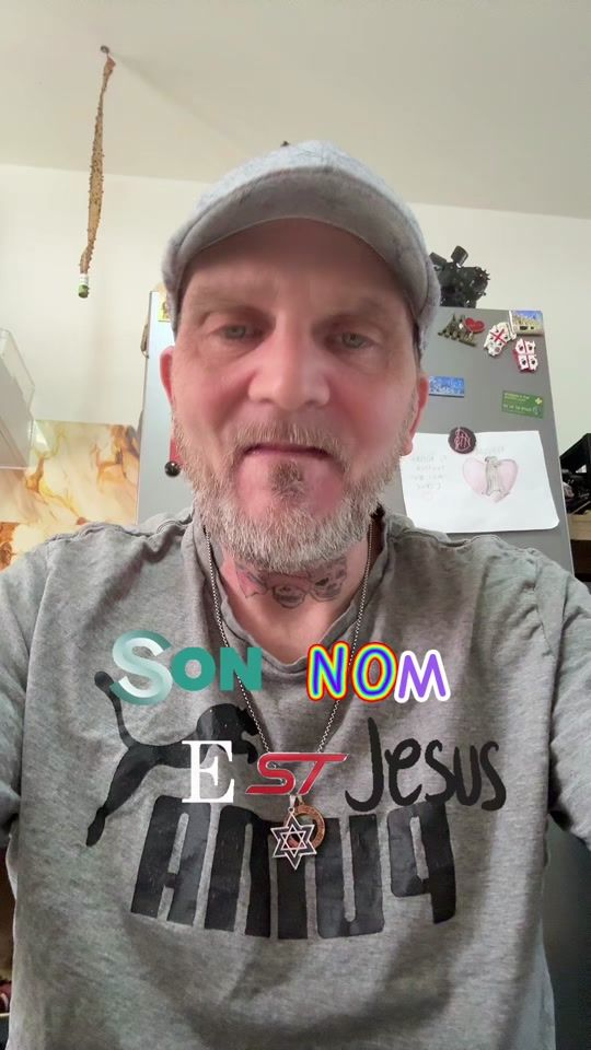 TikTok video thumbnail by seb_astien1975