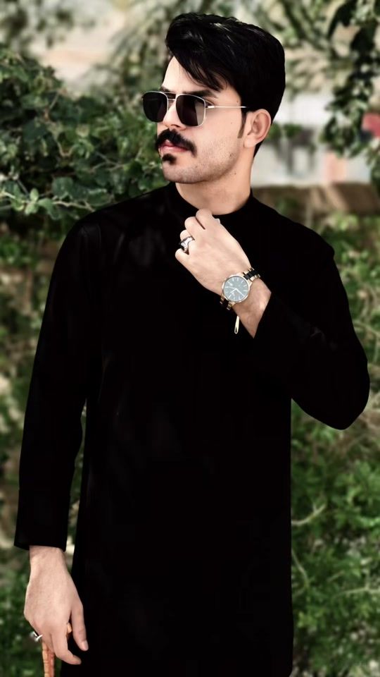 TikTok video thumbnail by mujtaba_511