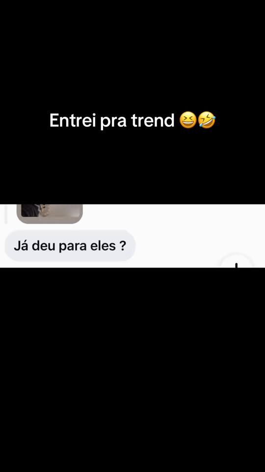 TikTok video thumbnail by solarimesmo
