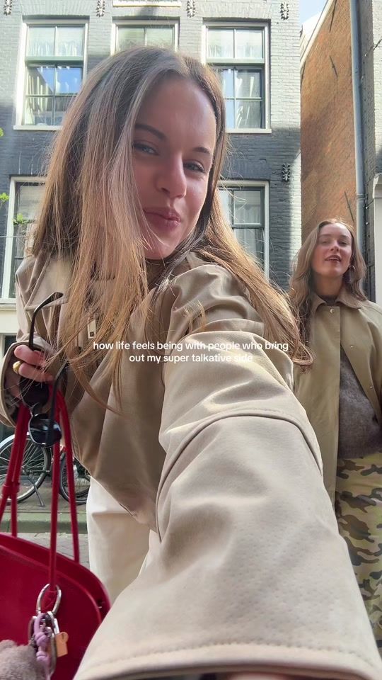 TikTok video thumbnail by emmivdburg