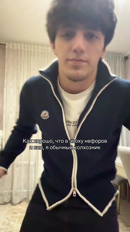 TikTok video thumbnail by ram1k10