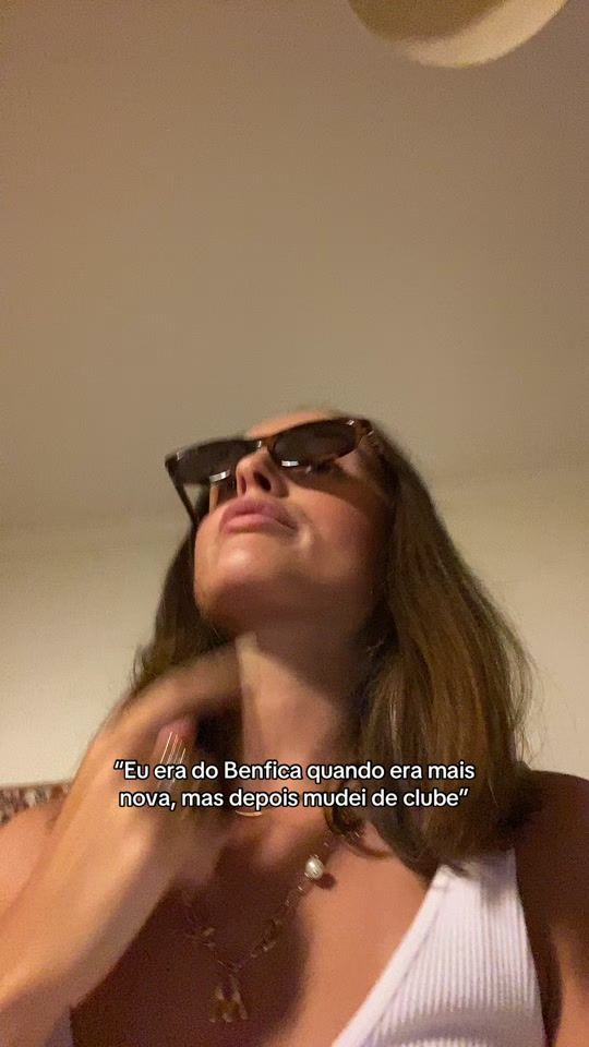 TikTok video thumbnail by maryolvsoares