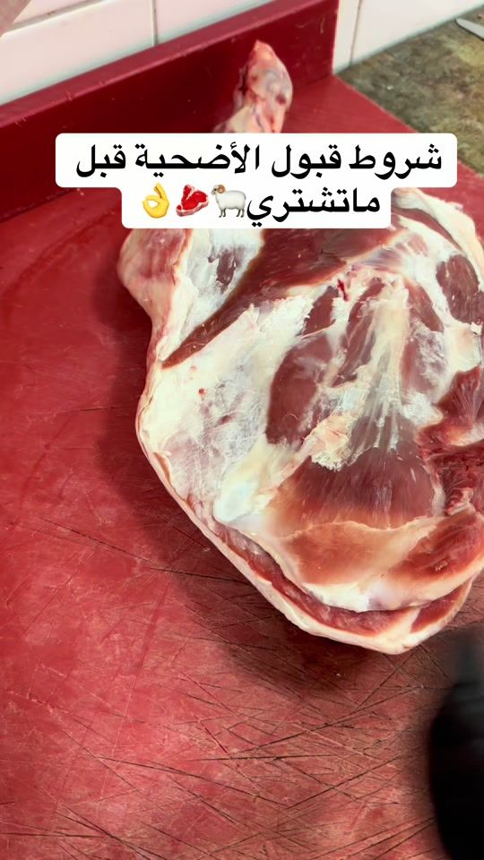 TikTok video thumbnail by chef.alshami