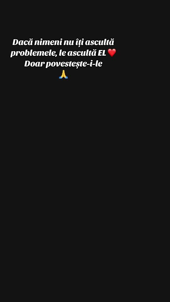 TikTok video thumbnail by patricia_ciceovan