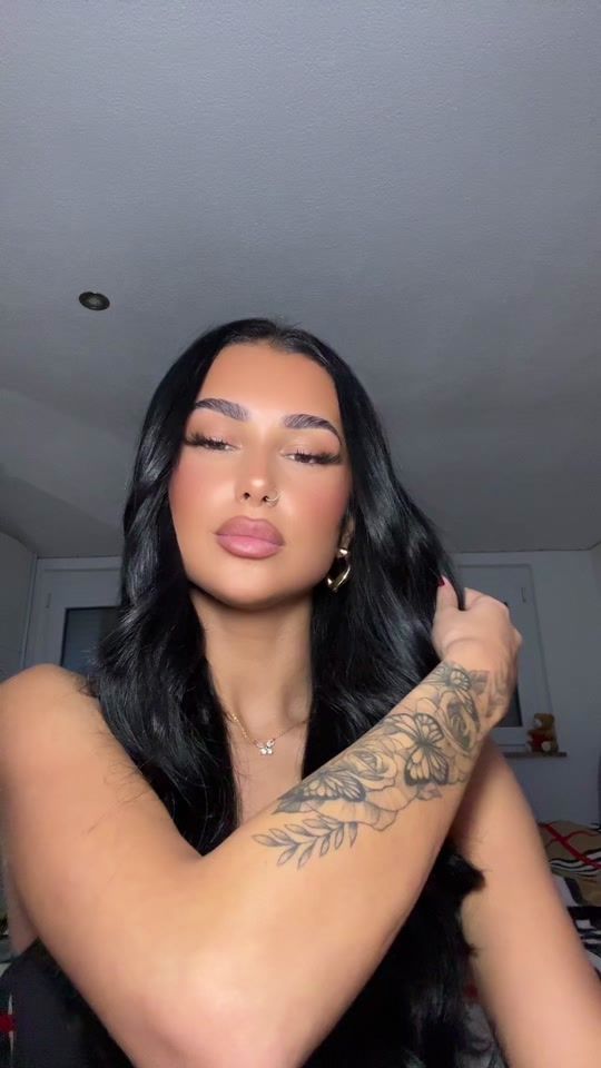 TikTok video thumbnail by soulaa.aa