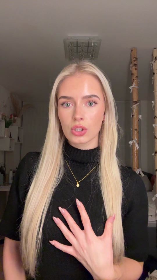 TikTok video thumbnail by vivien.rh