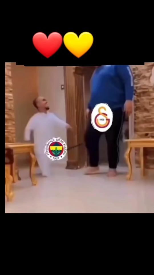 TikTok video thumbnail by serce_007