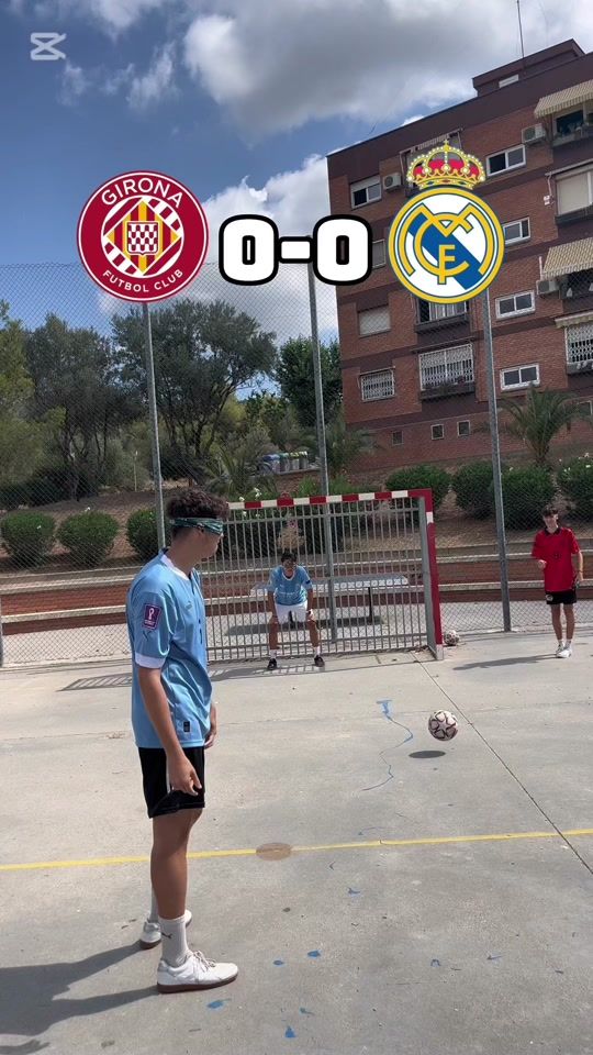 TikTok video thumbnail by alejandroorti7